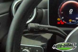 Mercedes A-klasse A200 Automaat Digi Dash Motorschade Premium picture 17