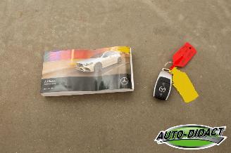 Mercedes A-klasse A200 Automaat Digi Dash Motorschade Premium picture 28