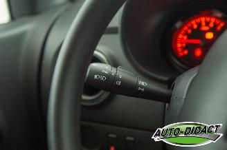 Dacia Logan 1.3 TCe Essential 7p. 107.888 km NAP Airco picture 12