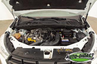 Dacia Logan 1.3 TCe Essential 7p. 107.888 km NAP Airco picture 32