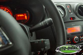 Dacia Logan 1.3 TCe Essential 7p. 107.888 km NAP Airco picture 13