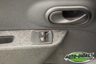 Dacia Logan 1.3 TCe Essential 7p. 107.888 km NAP Airco picture 10