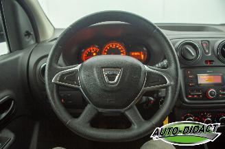 Dacia Logan 1.3 TCe Essential 7p. 107.888 km NAP Airco picture 5