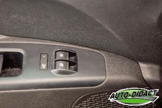 Fiat Doblo 1.6 MJ Automaat Airco Invalide inrichting L1H1 Start & Stop picture 10