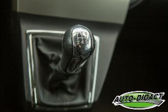 Toyota Corolla 1.8 VVT-i Luna Clima Navi picture 10