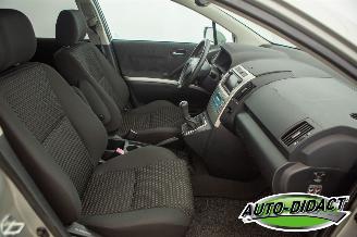 Toyota Corolla 1.8 VVT-i Luna Clima Navi picture 18