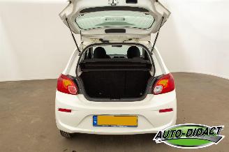 Mitsubishi Space-star 1.0 Cool+ 104.115 km NAP Airco picture 34