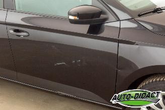 Skoda Fabia Combi 1.0 TSI Ambition Navi Airco picture 32