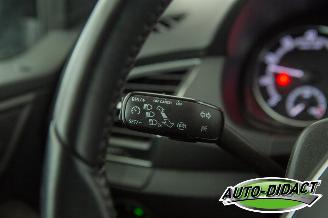 Skoda Fabia Combi 1.0 TSI Ambition Navi Airco picture 16