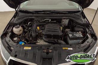 Skoda Fabia Combi 1.0 TSI Ambition Navi Airco picture 34