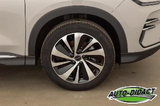 BYD Seal U 1.5 U DM-i Automaat 8262 km Leder Pano Clima Navi picture 35