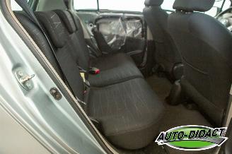 Toyota Yaris 1.3 VVTi Automaat Elek dak Clima Luna MMT picture 24