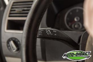 Volkswagen Transporter 2.0 TDI L2H1 9p. Airco Clima BM Highline picture 16