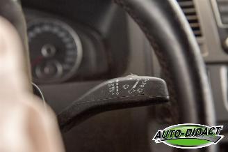 Volkswagen Transporter 2.0 TDI L2H1 9p. Airco Clima BM Highline picture 17