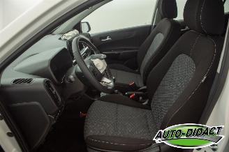 Kia Picanto 1.0 DPI 2173 km NAP Digi Dash Navi Camera Airco DynamicLine picture 24
