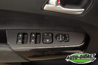 Kia Picanto 1.0 DPI 2173 km NAP Digi Dash Navi Camera Airco DynamicLine picture 11