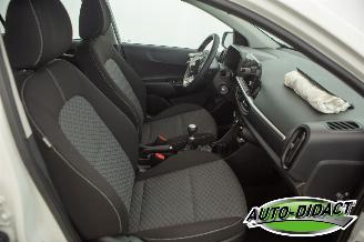 Kia Picanto 1.0 DPI 2173 km NAP Digi Dash Navi Camera Airco DynamicLine picture 19