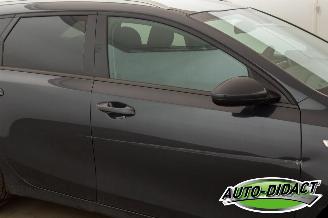 Kia Ceed 1.0 T-GDi 93.811 km Clima Camera picture 33