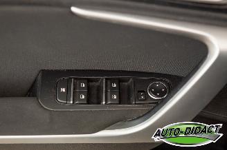 Kia Ceed 1.0 T-GDi 93.811 km Clima Camera picture 13