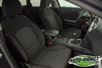 Kia Ceed 1.0 T-GDi 93.811 km Clima Camera picture 20
