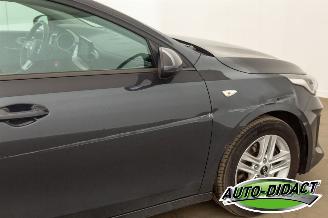 Kia Ceed 1.0 T-GDi 93.811 km Clima Camera picture 34