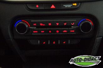 Kia Ceed 1.0 T-GDi 93.811 km Clima Camera picture 9