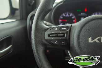 Kia Picanto 1.0 DPi 15.772 km NAP Airco ComfortLine 5p picture 11