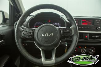 Kia Picanto 1.0 DPi 15.772 km NAP Airco ComfortLine 5p picture 5