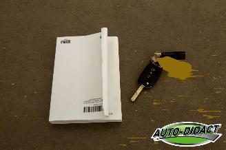 Kia Picanto 1.0 DPi 15.772 km NAP Airco ComfortLine 5p picture 24