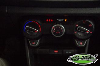 Kia Picanto 1.0 DPi 15.772 km NAP Airco ComfortLine 5p picture 8