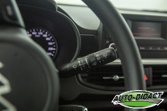 Kia Picanto 1.0 DPi 15.772 km NAP Airco ComfortLine 5p picture 14