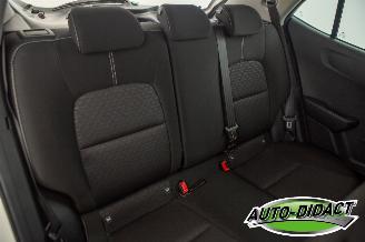 Kia Picanto 1.0 DPi 15.772 km NAP Airco ComfortLine 5p picture 18