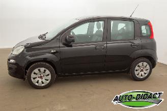 Fiat Panda 0.9 TwinAir Airco 81.258 km NAP Lounge picture 41