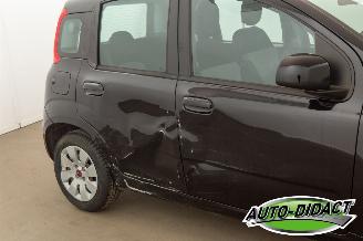 Fiat Panda 0.9 TwinAir Airco 81.258 km NAP Lounge picture 34