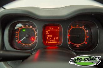 Fiat Panda 0.9 TwinAir Airco 81.258 km NAP Lounge picture 6