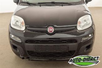 Fiat Panda 0.9 TwinAir Airco 81.258 km NAP Lounge picture 30