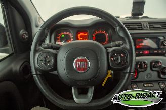 Fiat Panda 0.9 TwinAir Airco 81.258 km NAP Lounge picture 5