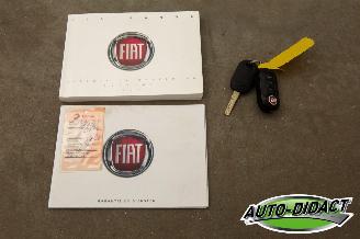 Fiat Panda 0.9 TwinAir Airco 81.258 km NAP Lounge picture 23