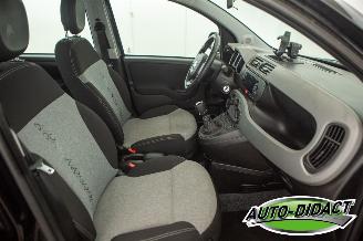 Fiat Panda 0.9 TwinAir Airco 81.258 km NAP Lounge picture 16