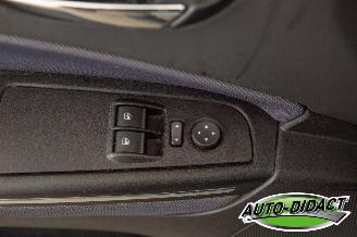 Fiat Bravo 1.4 Edizione Prima Clima Pano picture 12