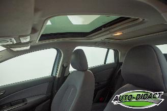 Fiat Bravo 1.4 Edizione Prima Clima Pano picture 24