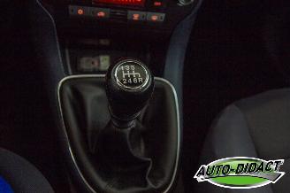 Fiat Bravo 1.4 Edizione Prima Clima Pano picture 9