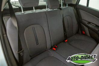 Fiat Bravo 1.4 Edizione Prima Clima Pano picture 18