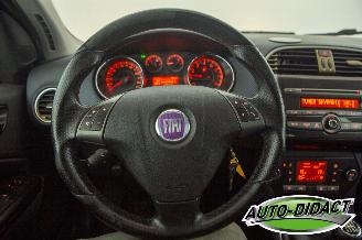 Fiat Bravo 1.4 Edizione Prima Clima Pano picture 5