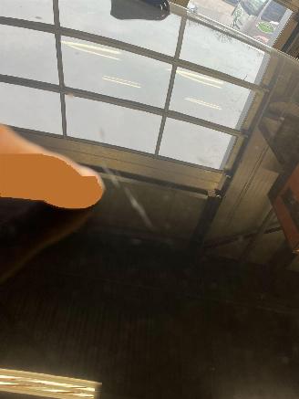 Hyundai I-20 1.0 T-GDi Airco Digi Dash Camera picture 45