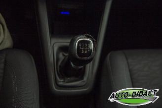 Hyundai Ix20 1.4 Clima picture 9