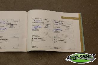 Hyundai Ix20 1.4 Clima picture 29