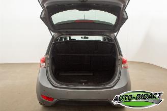 Hyundai Ix20 1.4 Clima picture 42