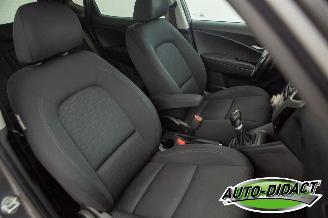 Hyundai Ix20 1.4 Clima picture 17