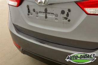 Hyundai Ix20 1.4 Clima picture 37